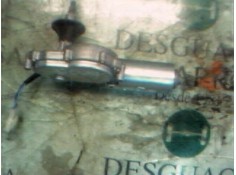 Recambio de motor limpia trasero para renault megane i coach/coupe (da0) 1.9 dti diesel cat referencia OEM IAM    2