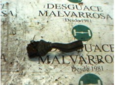 Recambio de mando limpia para opel corsa b 1.5 diesel referencia OEM IAM    2