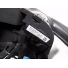 Recambio de volante para peugeot 208 1.2 12v vti referencia OEM IAM 96739503ZD 96750123ZD 