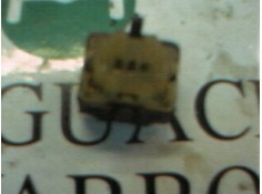 Recambio de mando elevalunas trasero izquierdo para volkswagen passat berlina (3a2) gl referencia OEM IAM    2