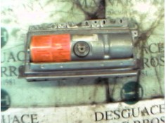 Recambio de airbag delantero derecho para volvo serie 850 2.5 10v berlina referencia OEM IAM    2