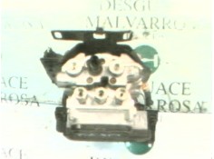 Recambio de abs para gmc chevrolet blazer 4wd lux automático referencia OEM IAM    2