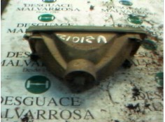 Recambio de faro izquierdo para citroën bx berlina referencia OEM IAM    2