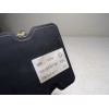 Recambio de abs para audi a1 sportback (gba) 1.0 tfsi referencia OEM IAM 2Q0614517AN 2Q0614517AN 