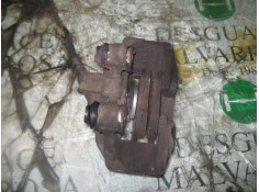 Recambio de pinza freno delantera derecha para renault 5 (b/c40) 1.1 referencia OEM IAM    2