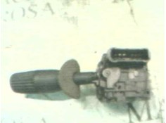 Recambio de mando limpia para renault safrane (b54) referencia OEM IAM    2