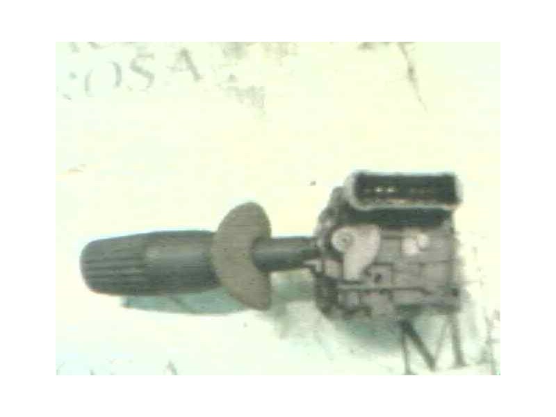 Recambio de mando limpia para renault safrane (b54) referencia OEM IAM   