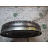 Recambio de volante motor para seat exeo berlina (3r2) 2.0 tdi referencia OEM IAM 03G105266CM  