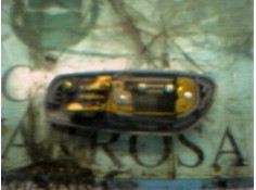 Recambio de piloto interior para mitsubishi galant berlina (ea0) 2000 gls climatizado referencia OEM IAM    2