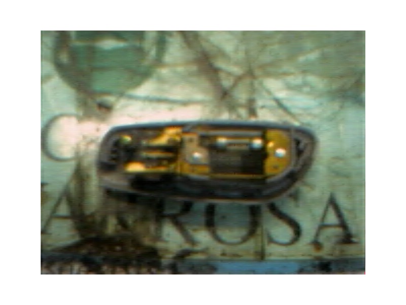 Recambio de piloto interior para mitsubishi galant berlina (ea0) 2000 gls climatizado referencia OEM IAM   