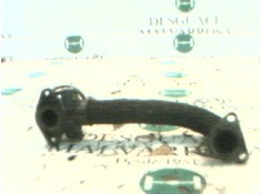 Recambio de valvula egr para ford mondeo berlina/familiar (fd) clx berlina referencia OEM IAM    2