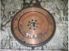 Recambio de volante motor para ford orion 1.8 diesel referencia OEM IAM    2