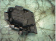 Recambio de maneta interior delantera izquierda para seat ibiza (6k) glx referencia OEM IAM    2