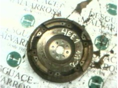 Recambio de volante motor para opel astra f berlina 1.7 turbodiesel cat (x 17 dtl / 2h8) referencia OEM IAM   