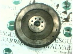 Recambio de volante motor para opel astra f berlina 1.7 turbodiesel cat (x 17 dtl / 2h8) referencia OEM IAM    2