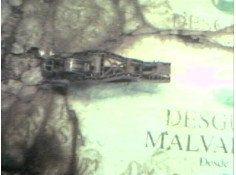 Recambio de maneta exterior delantera derecha para skoda fabia (6y2/6y3) classic referencia OEM IAM    2