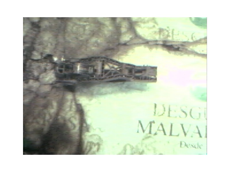 Recambio de maneta exterior delantera derecha para skoda fabia (6y2/6y3) classic referencia OEM IAM   