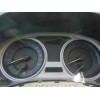 Recambio de cuadro instrumentos para lexus is200 (ds2/is2) 2.2 d-cat referencia OEM IAM 8380053A50 8380053A50 