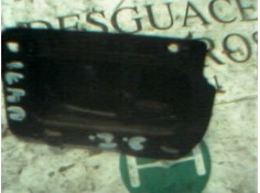 Recambio de maneta interior delantera izquierda para opel vectra b berlina cd referencia OEM IAM    2