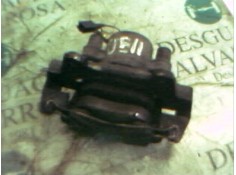 Recambio de pinza freno delantera izquierda para fiat brava (182) 1.6 16v cat referencia OEM IAM    2