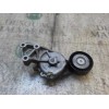 Recambio de tensor correa auxiliar para seat leon (1m1) 1.9 tdi referencia OEM IAM   