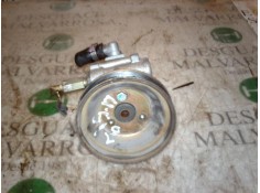 Recambio de bomba direccion para fiat coupe (175) 1.8 16v cat referencia OEM IAM    2