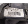 Recambio de faro izquierdo para citroën xsara (n1) 2.0 hdi 90 referencia OEM IAM  963815798000 