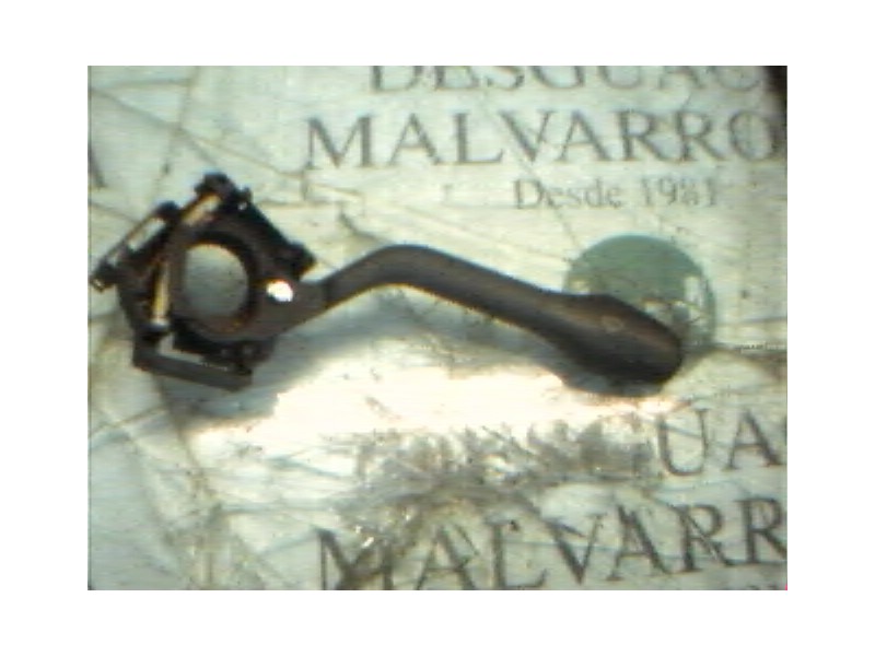 Recambio de mando limpia para seat ibiza (6k) cl referencia OEM IAM   