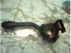 Recambio de mando limpia para seat ibiza (6k) cl referencia OEM IAM    2