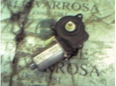 Recambio de motor elevalunas delantero derecho para ford fusion (cbk) newport referencia OEM IAM    2