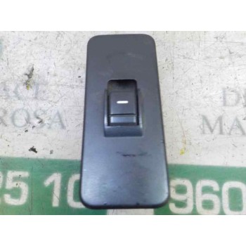 MANDO ELEVALUNAS DELANTERO DERECHO YUD501070PVJ YUD501070PVJ 