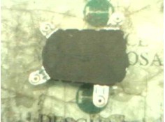 Recambio de airbag lateral izquierdo para bmw serie 3 touring (e36) referencia OEM IAM   