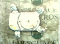 Recambio de airbag lateral izquierdo para bmw serie 3 touring (e36) referencia OEM IAM    2