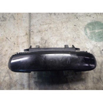 MANETA EXTERIOR DELANTERA DERECHA 8E0839207 