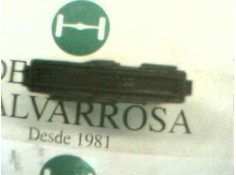 Recambio de modulo electronico para opel corsa c 1.2 16v cat (z 12 xe / lw4) referencia OEM IAM    2