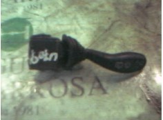 Recambio de mando limpia para skoda felicia pickup referencia OEM IAM   