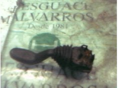 Recambio de mando limpia para skoda felicia pickup referencia OEM IAM    2