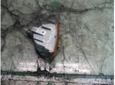 Recambio de piloto delantero izquierdo para volkswagen polo (801/803) 1.05 referencia OEM IAM    2