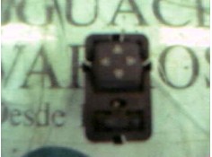 Recambio de mando retrovisor para citroën xm berlina referencia OEM IAM   