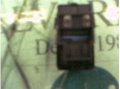 Recambio de mando retrovisor para citroën xm berlina referencia OEM IAM    2