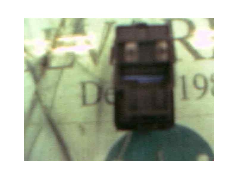 Recambio de mando retrovisor para citroën xm berlina referencia OEM IAM   