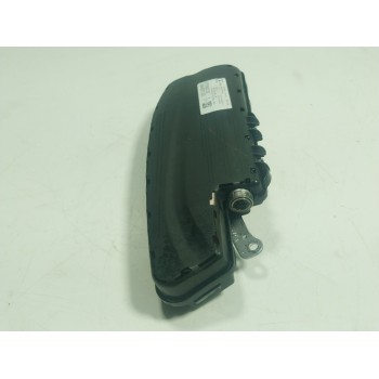 AIRBAG LATERAL DELANTERO IZQUIERDO 72127467207 87729622106 