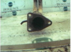 Recambio de salida colector para mg serie 200 (xw) 220 gsi referencia OEM IAM    2