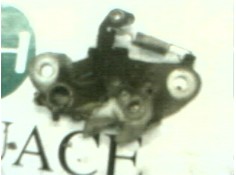 Recambio de cerradura capot para peugeot 106 (s1) kid referencia OEM IAM    2