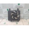 Recambio de electroventilador para smart coupe pulse referencia OEM IAM   