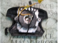 Recambio de airbag delantero izquierdo para ford mondeo berlina/familiar (fd) clx berlina referencia OEM IAM    2