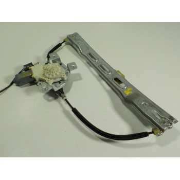 ELEVALUNAS DELANTERO DERECHO 2009280 ET76A23200CD 