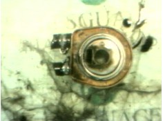 Recambio de enfriador aceite motor para fiat croma (182) referencia OEM IAM    2