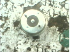 Recambio de valvula aire adicional para chrysler 300 m (lr) 2.7 v6 referencia OEM IAM 4669977 4669977  2