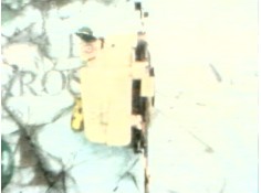 Recambio de cerradura puerta delantera derecha para opel corsa b sport referencia OEM IAM    2